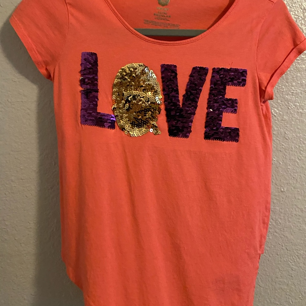 Shirt for sale
